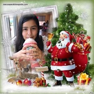 Meet your Posher, Guadalupe